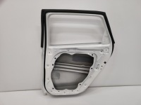 фото thumb №7, Дверь задняя задние правое hyundai i30 iii hb 17 -