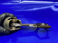 фото thumb №9, Поршень шатун 082218 47l 066 990 bmw x3 e83 e90 e60 e61 n52 2.5 b n52b25a