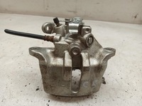 фото thumb №8, Citroen c5 i ii суппорт тормозной левый перед