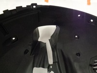 фото thumb №12, Ds7 підкрилок передні праве nowe оригінальні