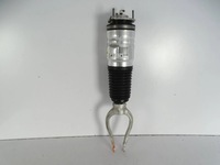 фото thumb №1, Амортизатор перед передний левый maserati