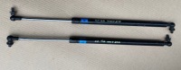 фото thumb №1, Амортизаторы амортизаторы капот subaru outback 2009 2013