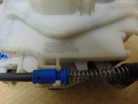 фото thumb №9, Замок правый перед citroen nemo 1361747080 europa