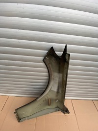 фото thumb №6, Bmw 5 gt f07 крыло правый перед передний оригинал