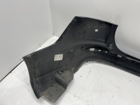 фото thumb №8, Volvo v60 ii r design kombi бампер задняя задний