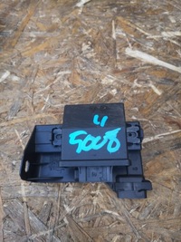 фото thumb №1, Peugeot 5008 ii модуль света 9843319880