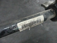 фото thumb №8, Тяга стабілізатора перед vw golf vii