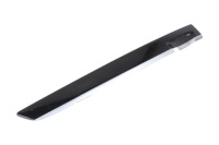 Купить Декоративная  молдинг дверь левый задний fineline bmw f01 f04, фото thumb