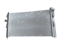 Купить Радиатор воды mitsubishi asx ,lancer od 2010r, фото thumb