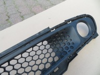 фото thumb №10, Smart forfour ii 453 решётка средняя бампера 622547266r