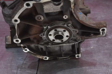 фото thumb №15, Двигатель бензиновый k3-ve daihatsu sirion 2 m300 1.3 16v 91 km 07-13 kompresja