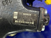 фото thumb №8, Насос упорскування punto evo opel 1.3 m-jet 199b4000 55237690