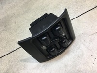 фото thumb №6, Панель вікон лівий перед chrysler pt cruiser 0uk931dvab