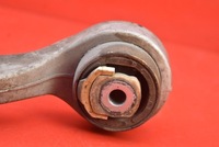 фото thumb №5, Важіль правий перед нижній 4d0407694n audi a8 d2 2.8 v6 193 km quattro 94-99