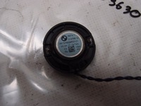 фото thumb №7, Динамик высокочастотный bmw x3 g01 6809630