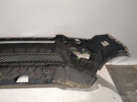 фото thumb №10, Бампер перед передний land rover discovery sport l550 fk72-17f003-a