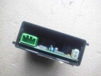 фото thumb №4, Модуль блок управления 20369470 renault magnum e-tech