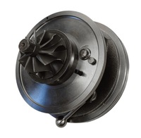 фото thumb №6, Сердцевина 5303-970-0210 nissan navara np300 pathfinder 2.5 dci 53039880337