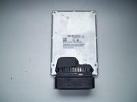 фото thumb №1, Блок керування підвіска vw passat b8 golf 7 vii 5g0