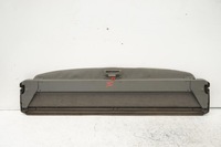 фото thumb №4, Шторка багажника задняя renault laguna ii 8200316660