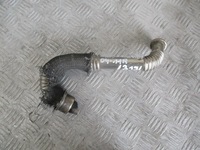 фото thumb №1, Труба egr peugeot 407 04-10r. 1.6 hdi