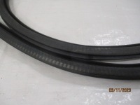 фото thumb №5, Peugeot 308 t9 sw kombi прокладка дверь левая задняя