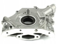 фото thumb №1, Насос оливи fiat scudo 07- 1.6 jtd