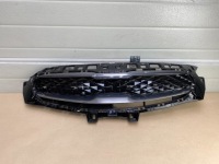 Kia x-ceed xceed решётка радиатора решётка решётка радиатора бампера перед с Разборки, фото thumb