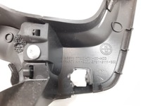 фото thumb №9, 2016 honda hr-v молдинг декоративна панелі nh900l