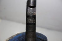 фото thumb №5, Інжектор форсунка renault megane scenic ii 1.5dci