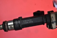 Молдинг упорскування форсунки 55577580 0280158205 opel mokka a 1.4 t 140km 12-15 Ціна, фото thumb