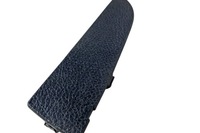 фото thumb №7, Шкіряний ручка перемикання передач dodge charger 1se58trmaa 3.6l бензиновий 218kw