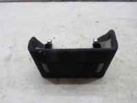 фото thumb №1, Захист корпус панелі консолі bmw i3 9387176