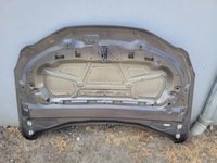 фото thumb №4, Капот ds3 crossback