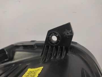 фото thumb №11, Hyundai tucson iv лампа правая перед полный led 2020-