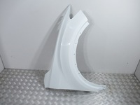 фото thumb №4, Vw t-roc t roc крыло правый перед правый передний 2ga821106a