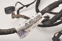 фото thumb №12, Aston martin db9 6.0 джгут електричний камери двигуна 4g43-14290-ae