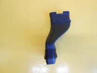 Meredes труба повітрозабірник впуск повітря Ціна, фото thumb