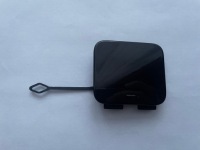 фото thumb №1, Bmw seria 3 gt f34 стандарт 2013-2016 заглушка фаркоп задняя оригинал