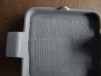 фото thumb №8, Заглушка фаркоп перед 5e5807441a octavia iii