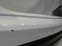 фото thumb №4, Jeep compass ii 17- бампер задняя