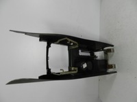 фото thumb №6, Туннель средний подлокотник vw amarok 10-16