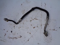 фото thumb №1, Шланг кондиціонера audi a6 c6 2.7 tdi