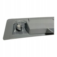 фото thumb №3, Додаткові світло стоп abakus 038-24-870