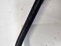 фото thumb №5, Шланг трубка усилитель тормозов audi a4 b8 a5 8t 8k1611931g