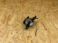 фото thumb №5, Клаксон сирена сигнал звуковой polestar 2 ii 31696680 2020-