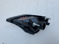 фото thumb №9, Subaru brz gt86 противотуманная фара правый перед передний