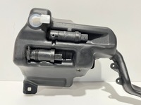 фото thumb №8, Mercedes cla w117 бачок склоомивача a2468690120