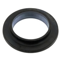 Купить Чашка пружины febi 100261, фото thumb