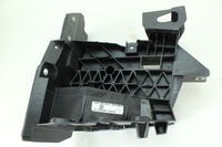 фото thumb №9, Усилитель верхний pas решётка радиатора mercedes gle w167 a1676206601